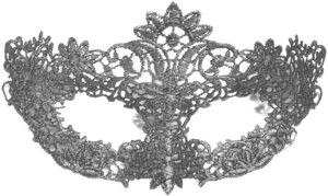 karnevalimask Karnevalimask