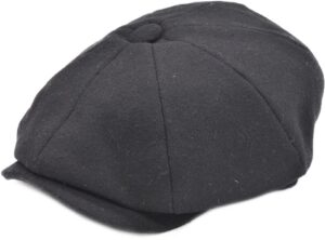 nokkmüts e29 43 Nokkmüts E29-43
