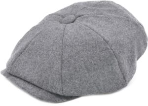 Nokkmüts E29-43