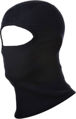 balaklava Balaklava