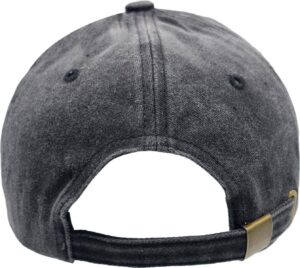 Nokkmüts