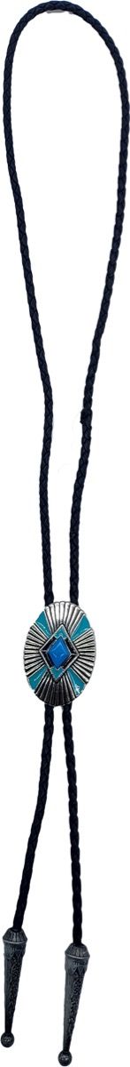 bolo lips Bolo-lips