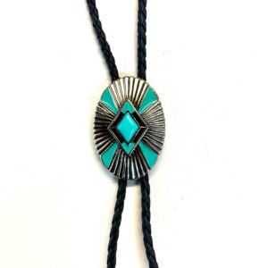 Bolo-lips