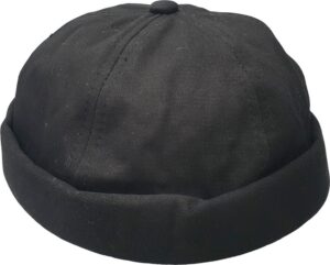 docker müts Docker-müts