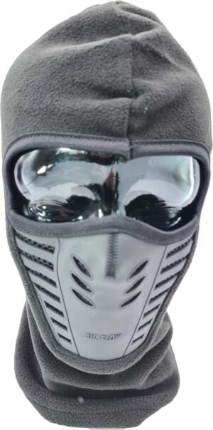 balaklava Balaklava