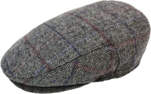 Nokkmüts E34-51