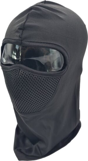 balaklava Balaklava