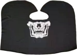 balaklava Balaklava