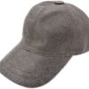 nahast nokkmüts Nahast nokkmüts