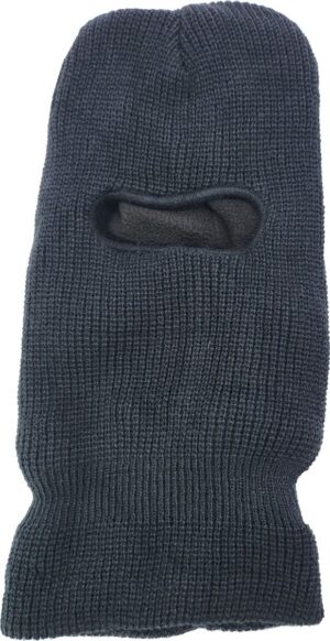 balaklava Balaklava