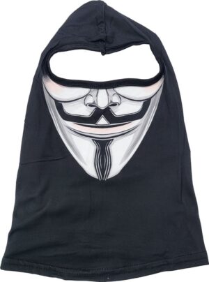 balaklava Balaklava