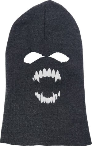 balaklava Balaklava