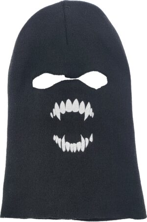 Balaklava