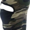 balaklava Balaklava