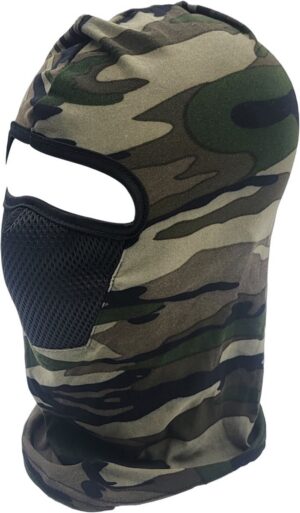 balaklava Balaklava
