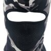 balaklava Balaklava