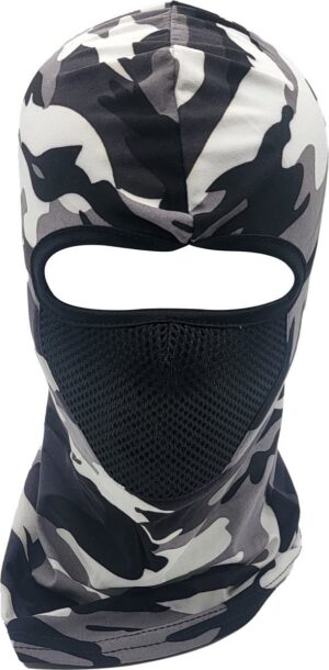 Balaklava