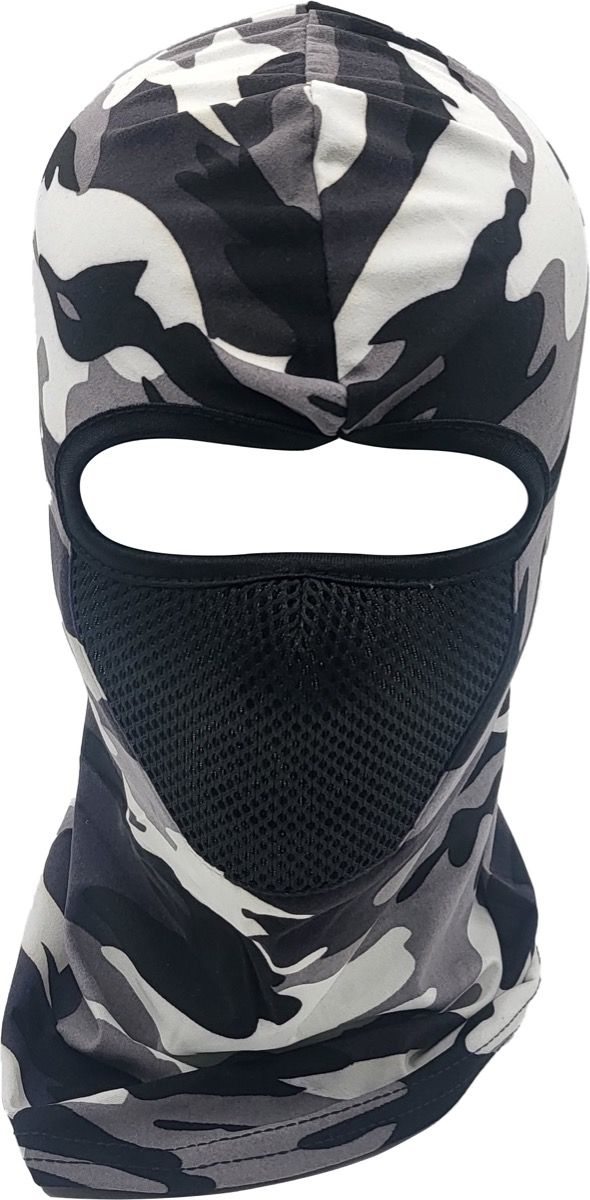 balaklava Balaklava