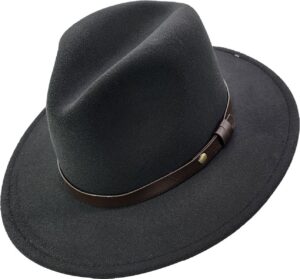 fedora kübar Fedora-kübar