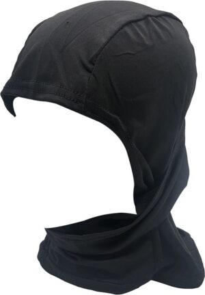 balaklava Balaklava