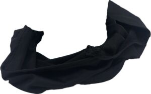 Balaklava