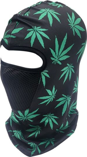 balaklava Balaklava