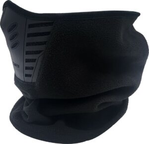 balaklava Balaklava