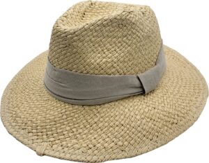 fedora kübar Fedora-kübar