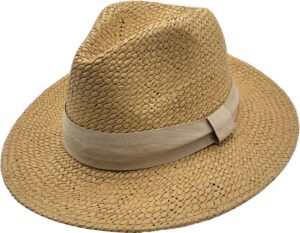 Fedora-kübar
