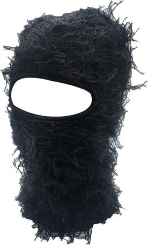 balaklava Balaklava