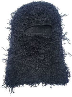 Balaklava