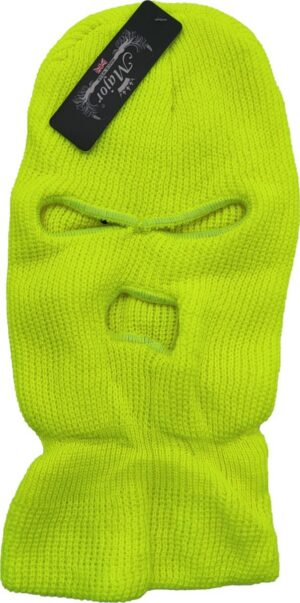 balaklava Balaklava