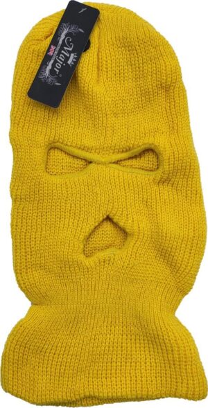 Balaklava