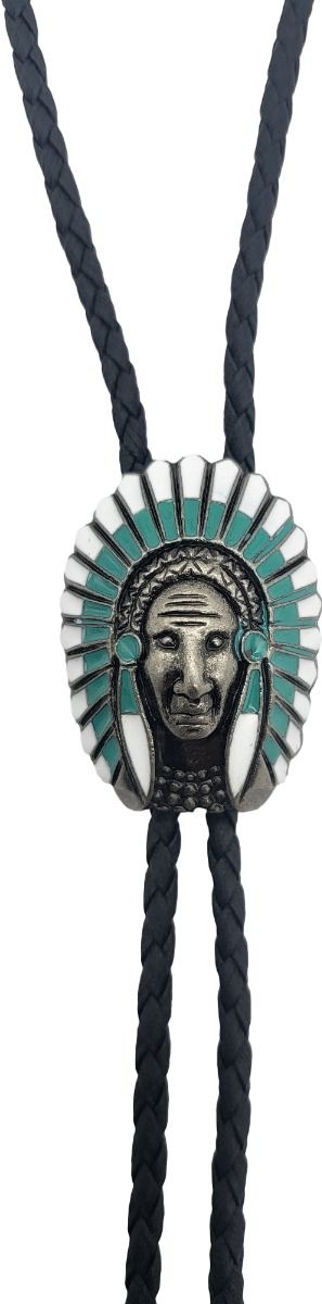 bolo lips Bolo-lips