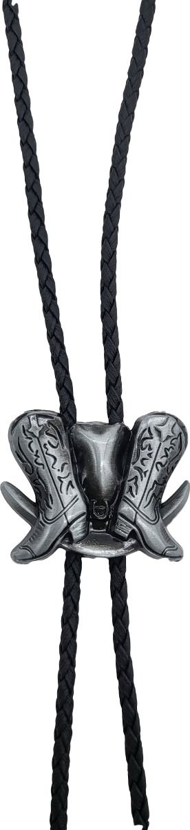 Bolo-lips