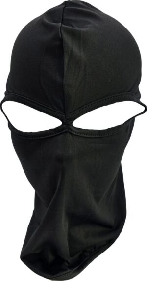 balaklava Balaklava
