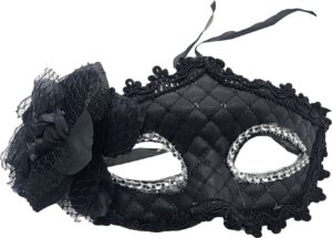 karnevalimask Karnevalimask