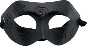 karnevalimask Karnevalimask