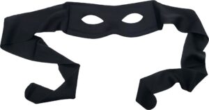 karnevalimask Karnevalimask