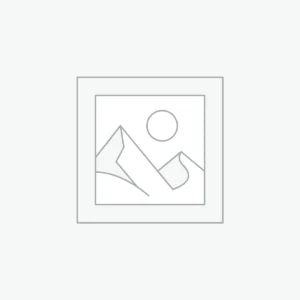 woocommerce-placeholder Twill, 50 % cotton, 50 % polyester